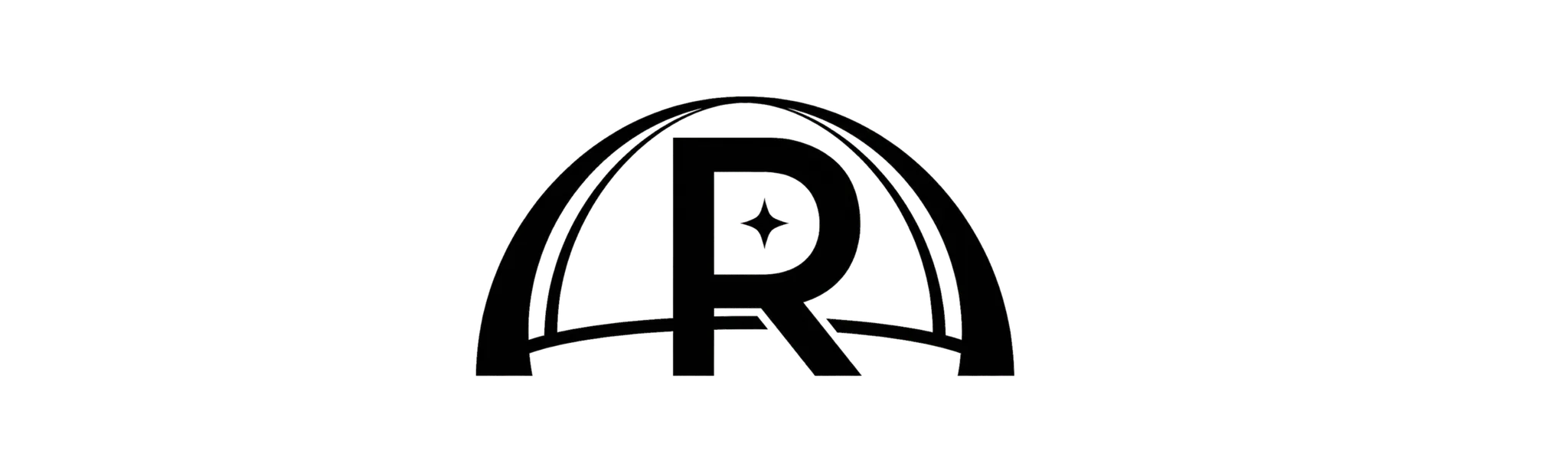 Rvarium Logo